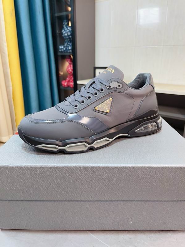 Prada sz38-44 hnq1212